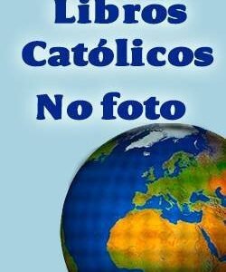 Historia de la música y de la danza, Bachillerato