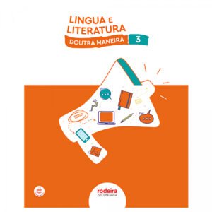 LINGUA E LITERATURA 3