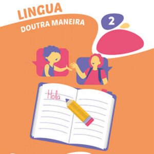LINGUA 2
