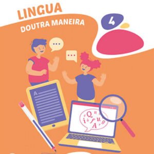 LINGUA 4