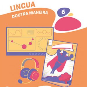 LINGUA 6