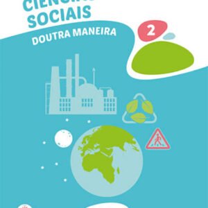 CIENCIAS SOCIAIS 2