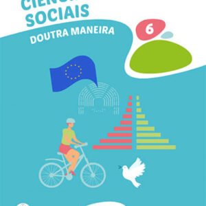 CIENCIAS SOCIAIS 6