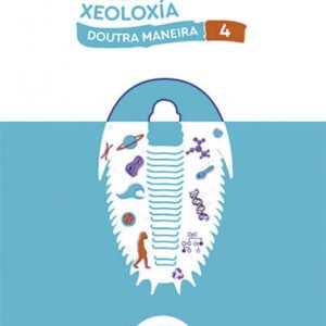 BIOLOXÍA E XEOLOXÍA 4