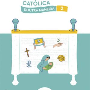 RELIXIÓN CATÓLICA 2