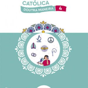 RELIXIÓN CATÓLICA 4