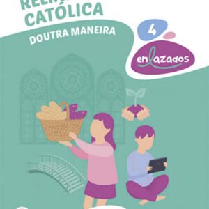 RELIXIÓN CATÓLICA 4