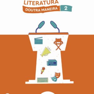 LINGUA E LITERATURA 2