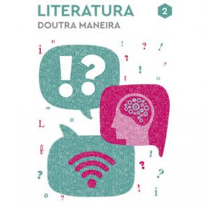 LINGUA E LITERATURA 2