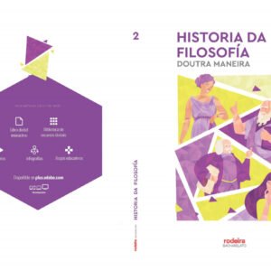 Historia da FILOSOFÍA