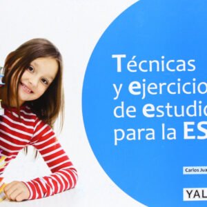 Técnicas y ejercicios estudio para eso