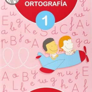 Mis juguetes las palabras 1