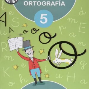ORTOGRAFIA