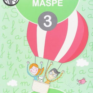 ORTOGRAFÍA NÚMERO 3