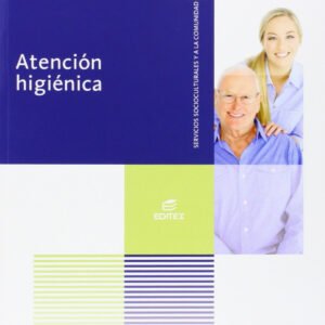 atencion higienica (att.situacion dependencia)