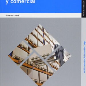 gestion logistica comercial (admon.y finanzas)