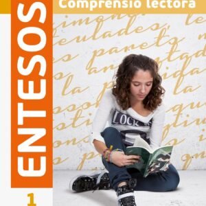 Entesos 1r.eso.(compresio lectora)/llengua