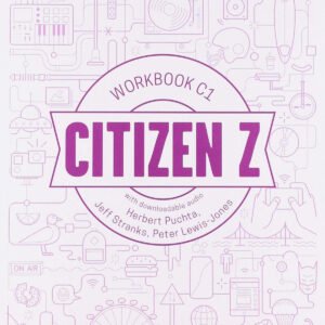 CITIZEN Z (C1).WORKBOOK