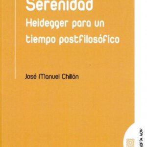 SERENIDAD