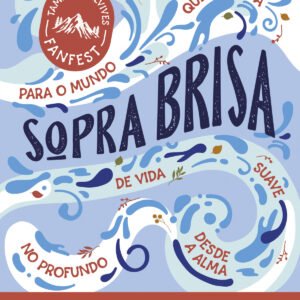 SOPRA BRISA.RELIGIÓN 1ºEP GALICIA 22 FANFEST