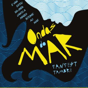 LINGUA GALEGA 3ºESO GALICIA 22 FANFEST