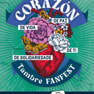 Proxecto: FanFest. Relixión católica 6