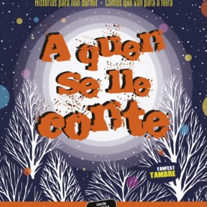 Proxecto: FanFest. Lingua Galega e Literatura 4. Trimestres