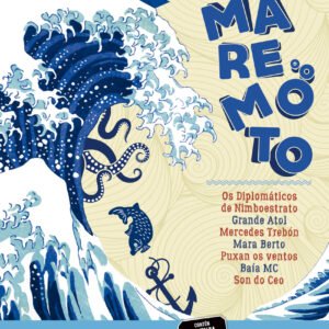 Proxecto: FanFest. Ciencias da Natureza 5