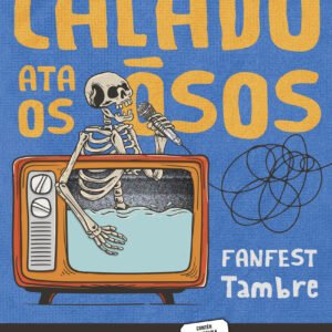 Proxecto: FanFest. Ciencias da Natureza 6