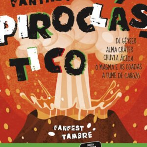 Proxecto: FanFest. Ciencias Sociais 2