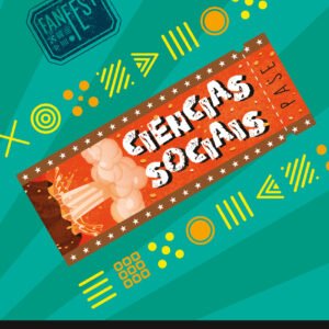 Proxecto: FanFest. Ciencias Sociais 2 - Caderno