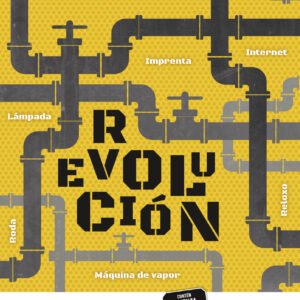 Proxecto: FanFest. Ciencias Sociais 3