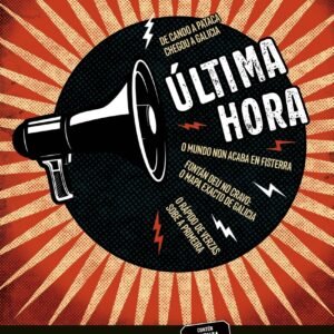 Proxecto: FanFest. Ciencias Sociais 5