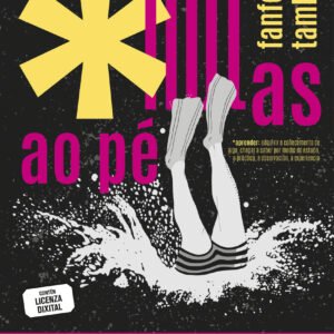 Proxecto: FanFest. Lingua Galega e Literatura 2 ESO