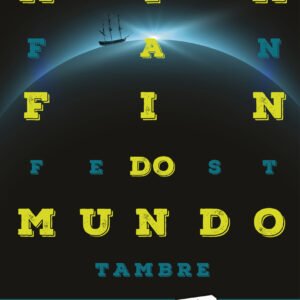 Proxecto: FanFest. Xeografía e Historia 2 ESO