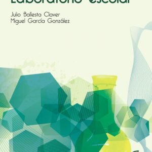 LABORATORIO ESCOLAR