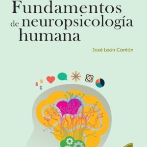 FUNDAMENTOS DE NEUROPSICOLOGIA HUMANA