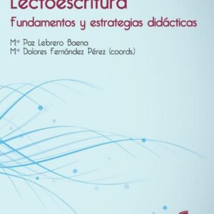 LECTOESCRITURA