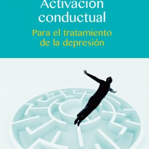 ACTIVACION CONDUCTUAL