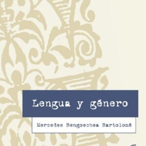 LENGUA Y GENERO