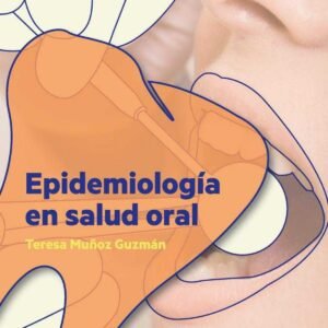 EPIDEMIOLOGIA EN SALUD ORAL