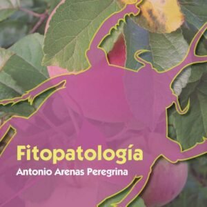 FITOPATOLOGIA