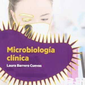 MICROBIOLOGÍA CLÍNICA