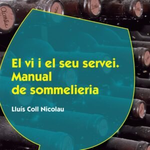 EL vi i el seu servei