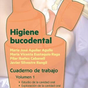 HIGIENE BUCODENTAL