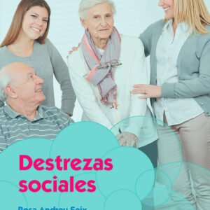 DESTREZAS SOCIALES