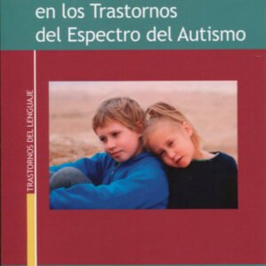 G.I.L. EN LOS TRASTORNOS DEL ESPECTRO DEL AUTISMO