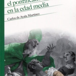 PONTIFICADO EN LA EDAD MEDIA