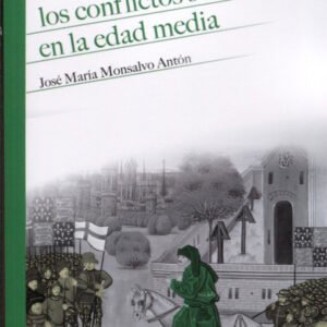 LOS CONFLICTOS SOCIALES EN LA EDAD MEDIA