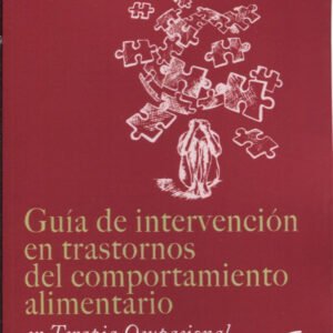 GUIA INTERVENCION EN TRASTORNOS COMPORTAMIENTO ALIMENTARIO